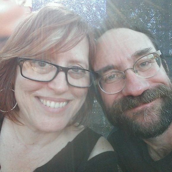 Meet your Posher, Amanda - Picture 1 of 1